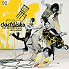 Dorfdisko – Viel zu stürmisch, viel zu laut