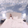 Doris Decker – Pictures By Picasso