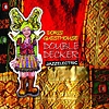 Doris' Guesthouse - Double Decker
