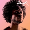 Dornik – Dornik