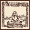 Dorothy Carter – Troubadour