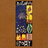 Dosh – Tommy