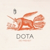 Dota – Die Freiheit