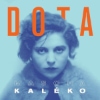Dota – Kaléko