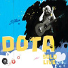 Dota – Solo Live