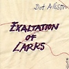 Dot Allison - Exaltation Of Larks