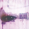 Dot Allison – We Are Science