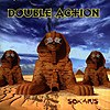 Double Action – Sokaris
