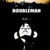 Doubleman – Lick…