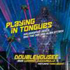 Doubleyousee aka Warren Cucurrullo feat. Terry Bozzio – Playing In Tongues – Holographic Jesus And The Cee Cee Alien Attack