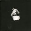 Douglas Dare – Seven Hours