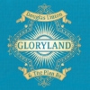 Douglas Linton & The Plan Bs – Gloryland