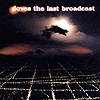 Doves – The Last Broadcast