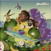 Dowdelin – Carnaval Odyssey