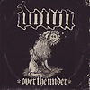 Down – Over The Under