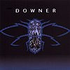 Downer – Downer