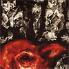 Down I Go – Tyrant