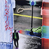 Downtown Mystic – Standing Still