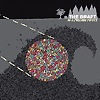 The Draft – In A Million Pieces