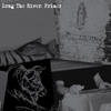Drag The River - Primer