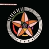 Dr. Dog – Critical Equation