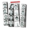 Dream Boogie – Sorry To Disappoint All Music Lovers
