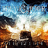 Dreamcatcher – Soul Design