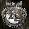 Dream Evil – The Book Of Heavy Metal