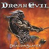 Dream Evil - Dragon Slayer