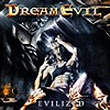 Dream Evil – Evilized