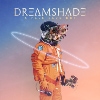 Dreamshade – A Pale Blue Dot