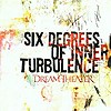 Dream Theater – Six Degrees Of Inner Turbulence