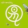 Dredg – Catch Without Arms