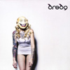 Dredg – Chuckles And Mr. Squeezy