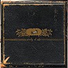 Dredg – El Cielo