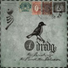 Dredg – The Pariah, The Parrot, The Delusion