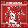 Drei Meter Feldweg – Durak