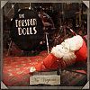 The Dresden Dolls – No, Virginia…