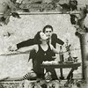 The Dresden Dolls – The Dresden Dolls