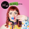 Dressy Bessy – Fast Faster Disaster