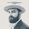 Drew Holcomb And The Neighbors - Medicine