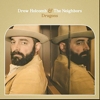 Drew Holcomb & The Neighbors – Dragons