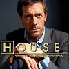 Soundtrack – Dr. House