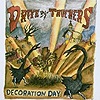 Drive-By Truckers - Decoration Day