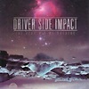 Driver Side Impact – The Very Air We Breathe