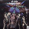 Dr. John – Locked Down