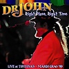 Dr. John – Right Place, Right Time – Live