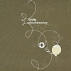 Drone – Colourformoney