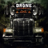 Drone – Juggernaut