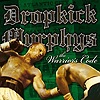 Dropkick Murphys – The Warrior’s Code